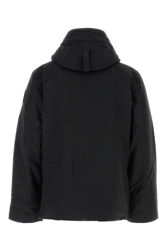 MAITLAND_PARKA_-_COTTON_-_TD_4662MT_9061_Image_2