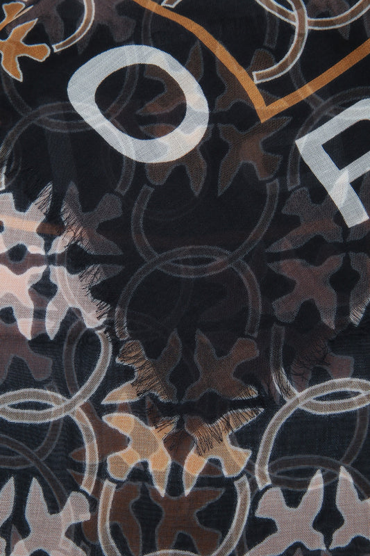 MAMBO_FOULARD_MODAL_LOGO_106735A39P_AZ5_Image_2