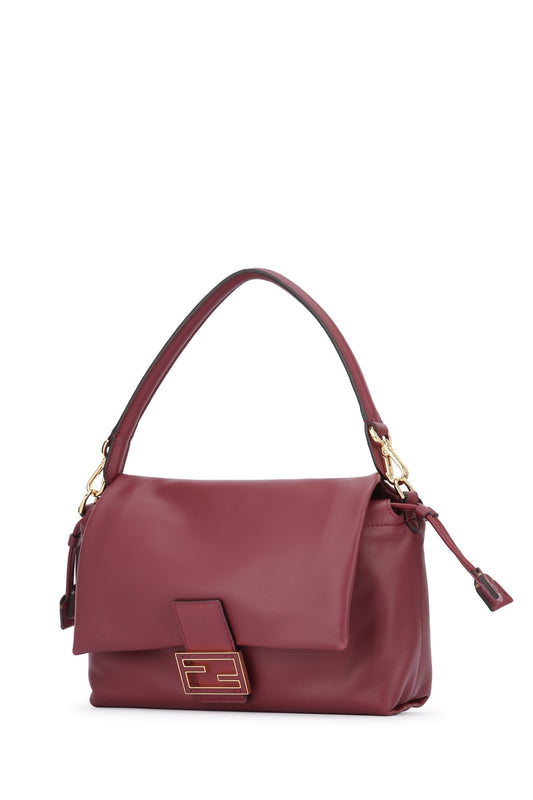 MAMMA_BAG_M_NAPPA_BLOSSOM_8BR833AQ0D_F0YPU_Image_2
