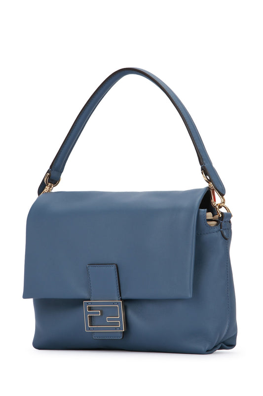 MAMMA_BAG_M_NAPPA_BLOSSOM_8BR833AQ0D_F199A_Image_2