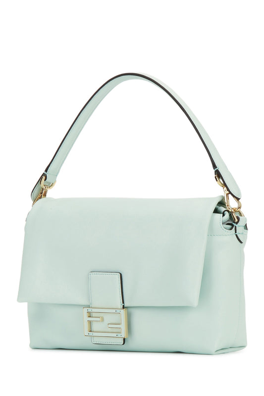 MAMMA_BAG_M_NAPPA_BLOSSOM_NO_CHARMS_ATTACHED_8BR833AQ0D_F1WLO_Image_2