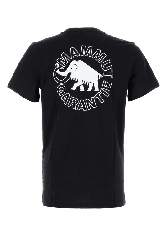 MAMMUT_CORE_T-SHIRT_MEN_GARANTIE_101705892_0001_Image_2