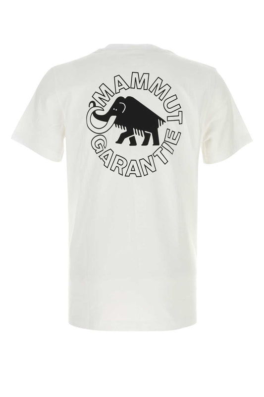 MAMMUT_CORE_T-SHIRT_MEN_GARANTIE_101705892_0243_Image_2