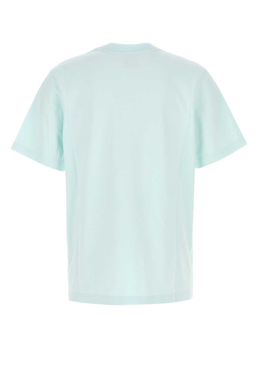 MANGA_TENNIS_BALL_T-SHIRT_MAW25JTS00107_MANTENBAL_Image_2