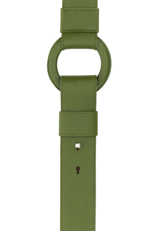 MANIGLTRACSTACCABI_2TY0102C20_F0613_Image_2