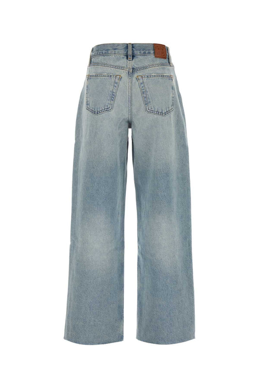 MANON_JEAN_-_TUX_BLUE_A0611471_WHD60_Image_2