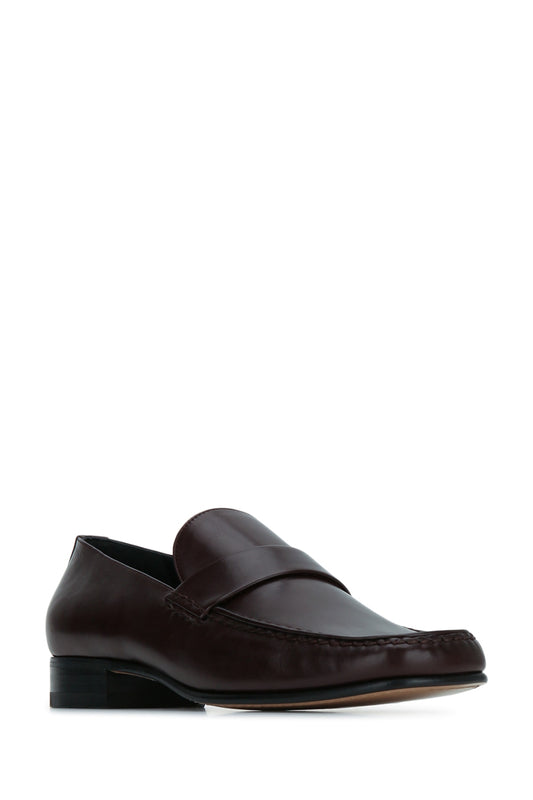 MANS_LOAFER_30_AS91LT0102_231OX_Image_2