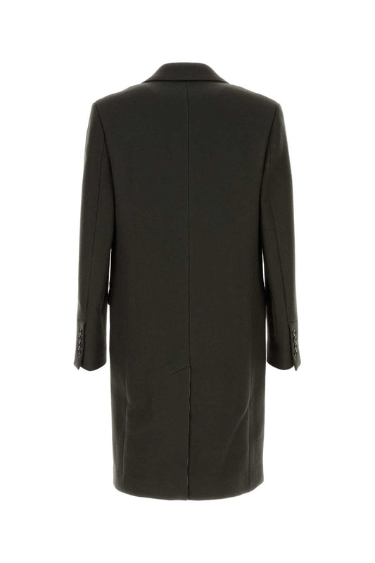 MANTEAU_2B_HCO010WV0078_020_Image_2