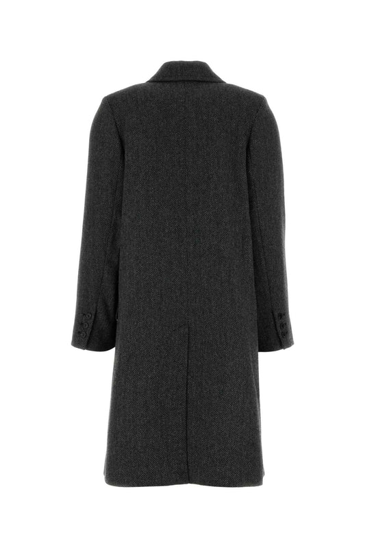 MANTEAU_GINNY_WOARAF01545_LAD_Image_2
