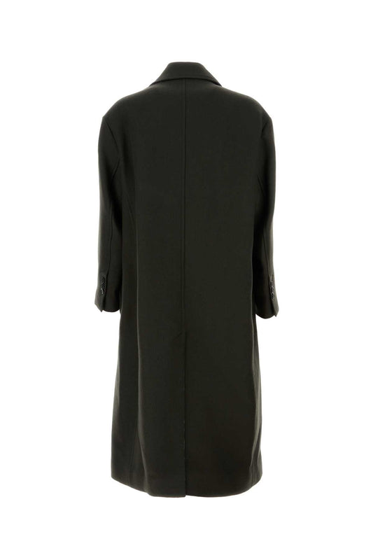 MANTEAU_LONG_HCO458WV0078_020_Image_2