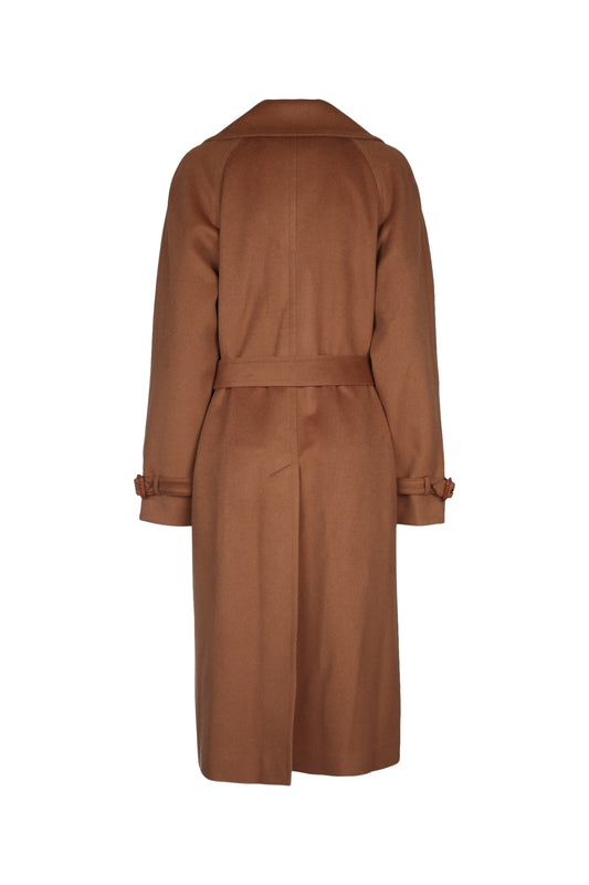 MANTEAU_MANCHES_RAGLAN_2M65C428T_18TO_Image_2