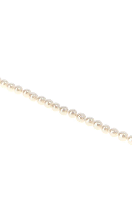 MAN_ALEKSA_NECKLACE_6301011202P226CN_P226_Image_2