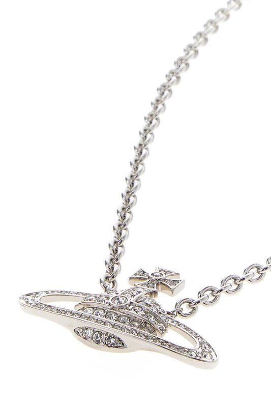 MAN_BAS_RELIEF_NECKLACE_6301009802P116CN_P116_Image_2