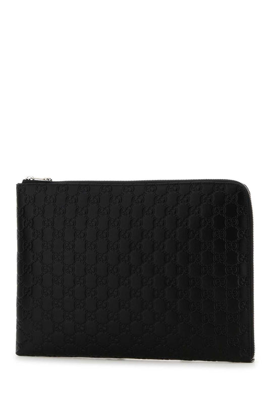 MAN_POUCH_WITH_REMOVABLE_HANDLE_850224AAFOK_1053_Image_2