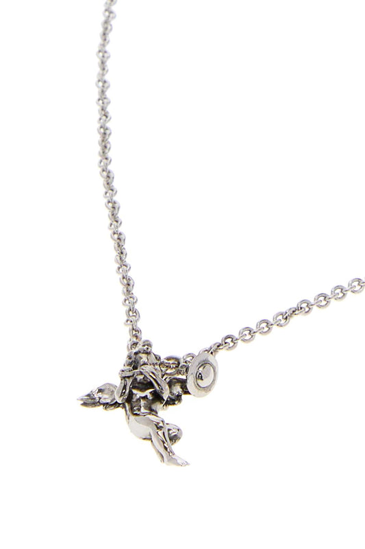MAN_PUTTI_PENDANT_630203JS02P002_P002_Image_2