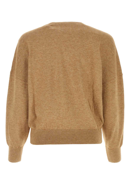 MARISANS-GZ_PU0053FAA1X05E_50CM_Image_2