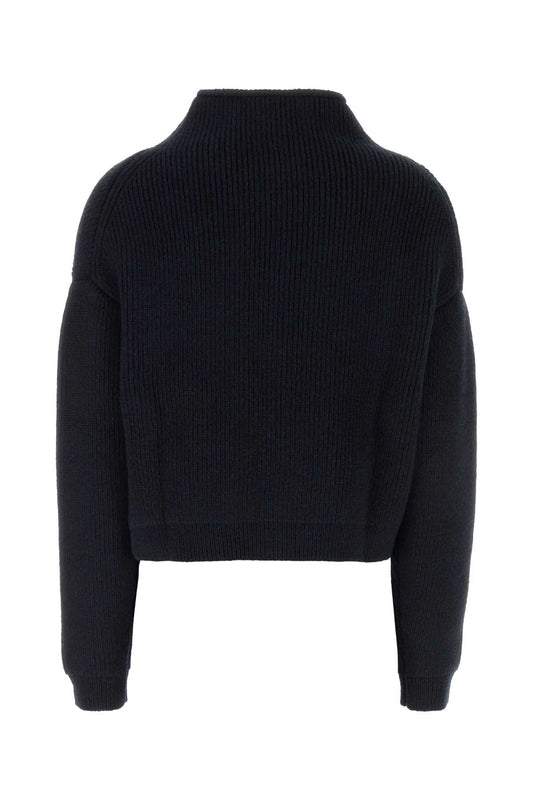 MARJORIE_CARDIGAN_18336645K645_323_Image_2
