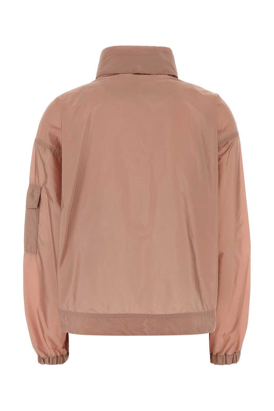 MARMACY_JACKET_L10931A00170539ZD_53B_Image_2