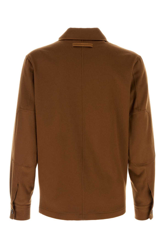 MARRONE_SCURO_UNITO_RE8V46SOT6B_092G_Image_2