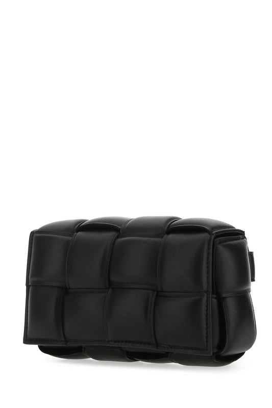 MARSUPIO_710075VCQR1_8425_Image_2