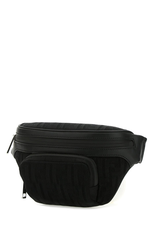 MARSUPIO_7VA483AA3X_F0GXN_Image_2