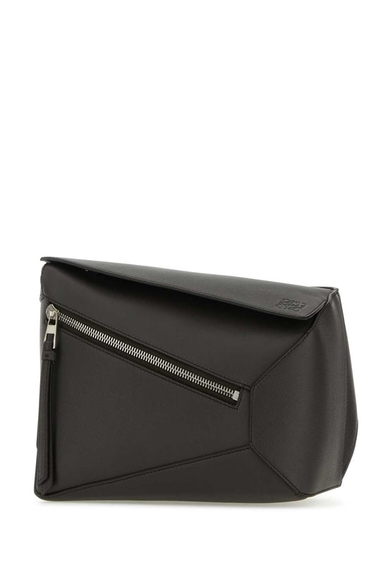 MARSUPIO_B510SEBX02_DARKGREY_Image_2