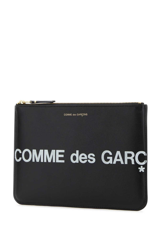 MARSUPIO_SA5100HL_BLACK_Image_2