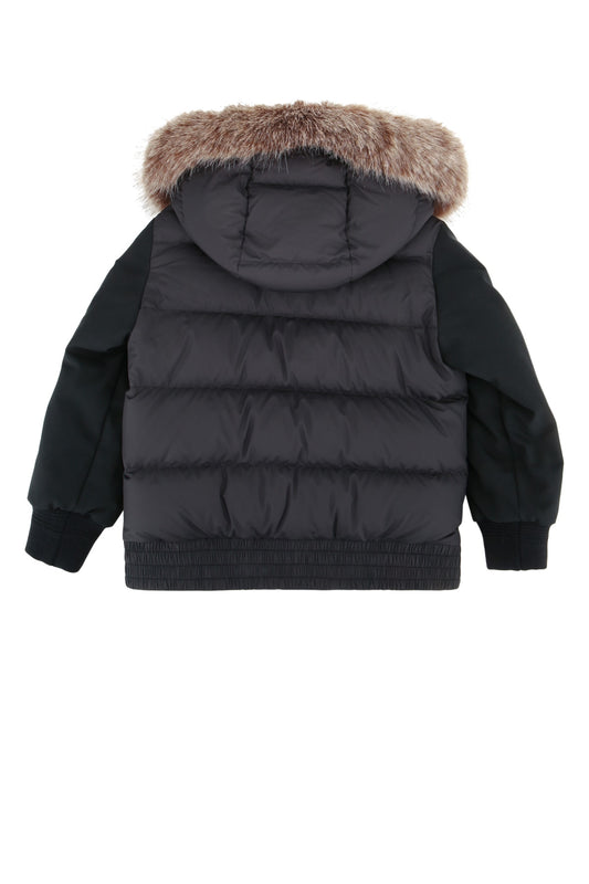 MARTLU_JACKET_L29541A000815983X_999_Image_2