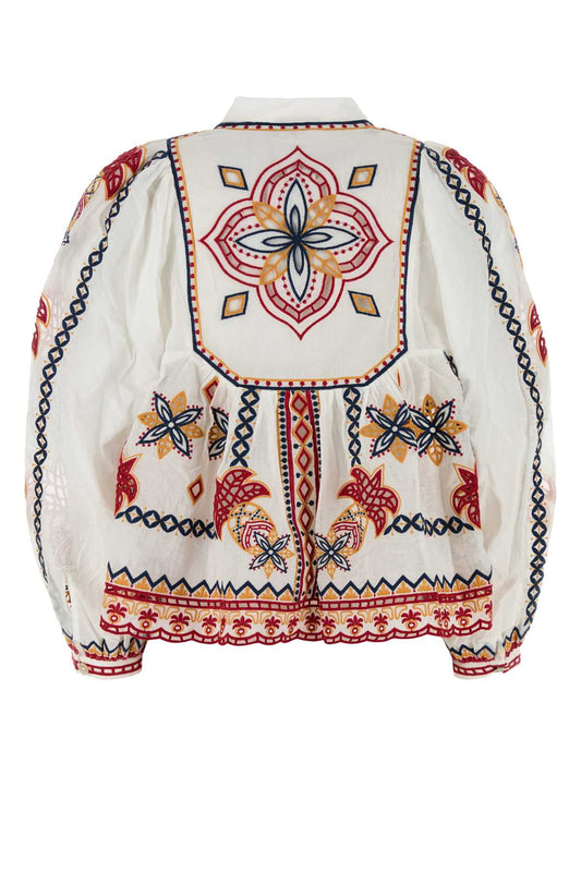 MARYS_TILES_OFF-WHITE_EMBROIDERED_BLOUSE_332385_25073_Image_2