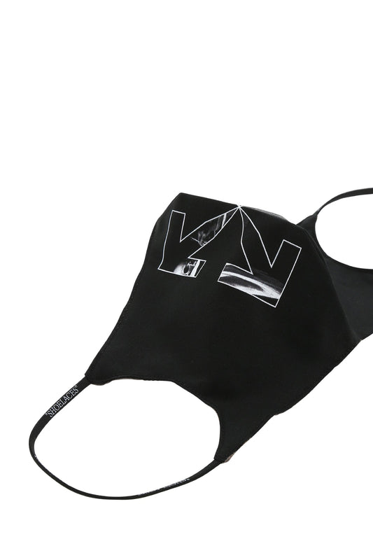 MASCHERINA_OMRG003F21FAB003_1009_Image_2