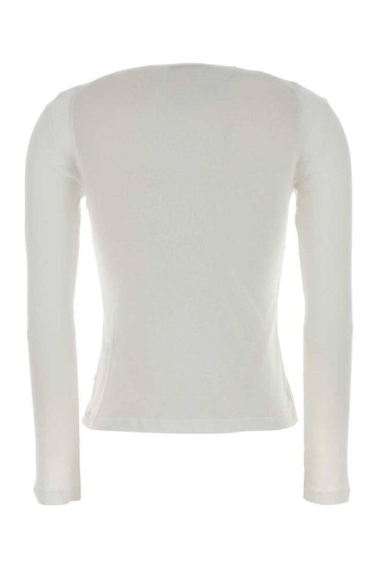 MAURA_TOP_MAURATOP_WHITE_Image_2