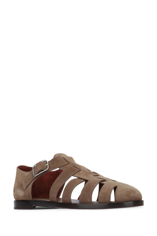 MAXIME_WALK_SANDAL_SUEDE_FAO9955_H0X4_Image_2