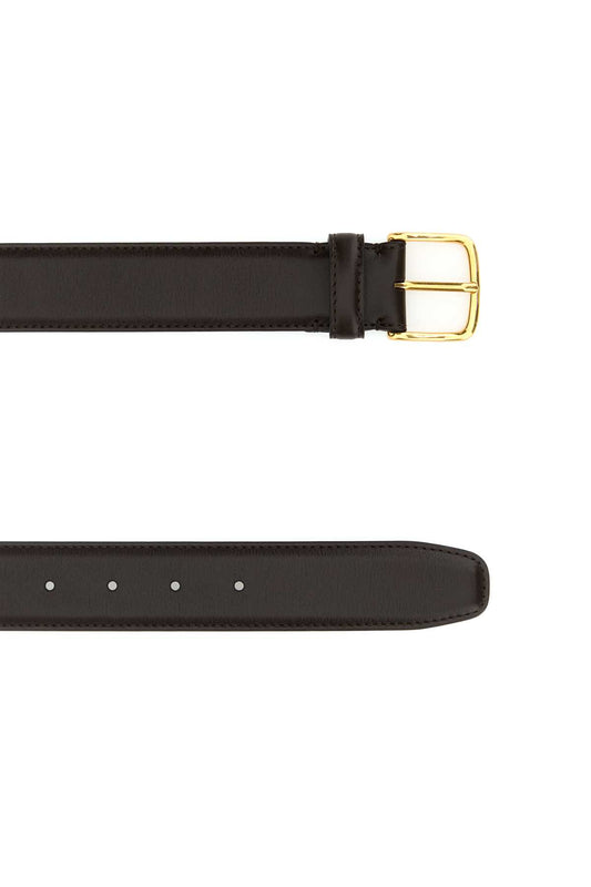 MAXI_CLASSIC_BELT_W1846L60_DARKG_Image_2