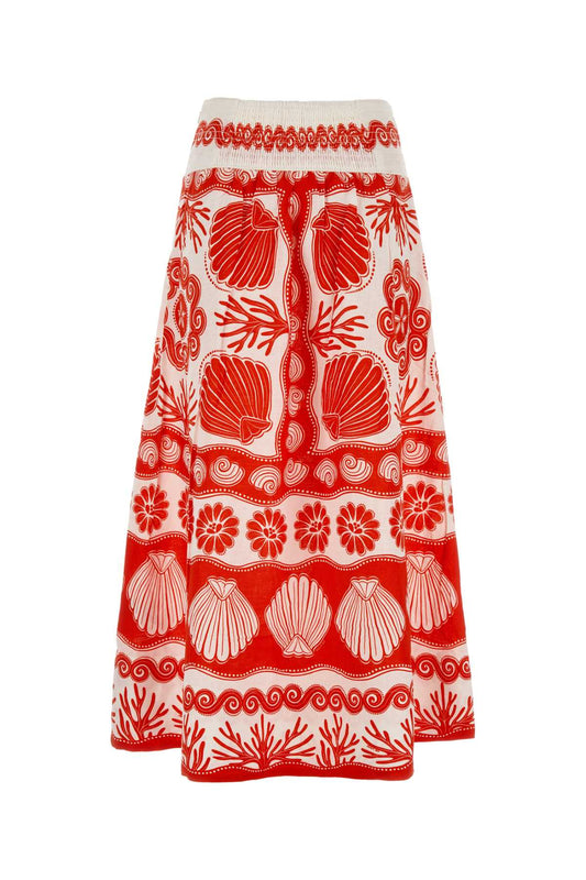 MAXI_SKIRT_321539_24003_Image_2