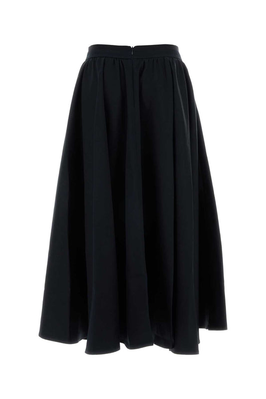 MAXI_VOLUME_SKIRT_SK1150074_698N_Image_2