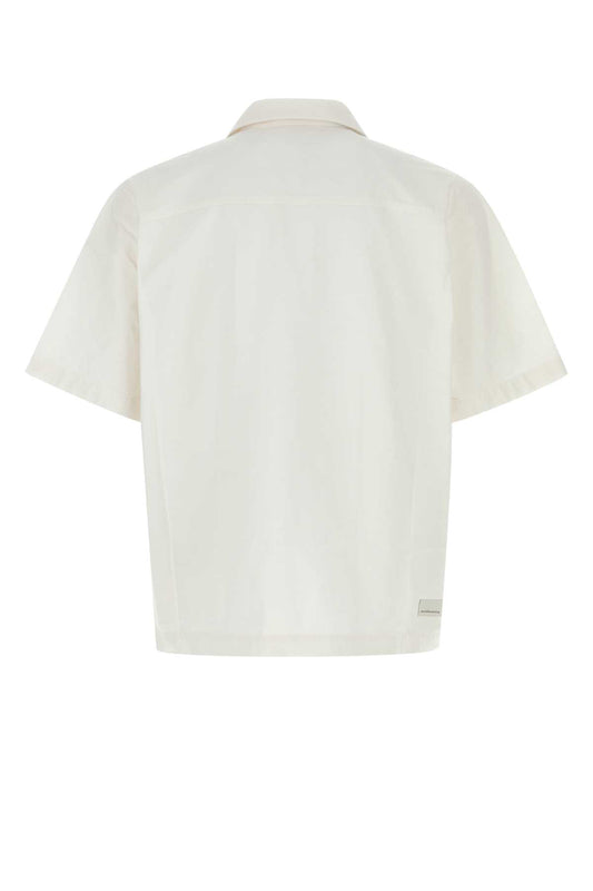 MAX_9SS26MX32_BIANCO_Image_2
