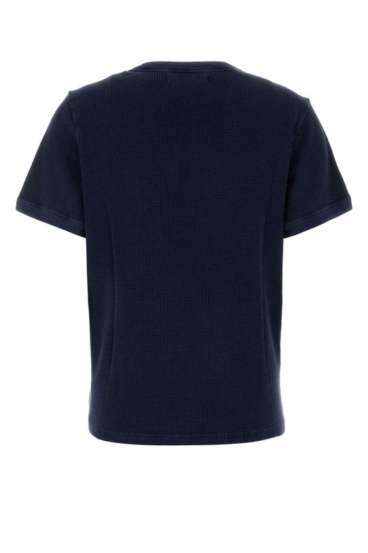 MAX_T-SHIRT_MAXTSHIRT_NAVY_Image_2
