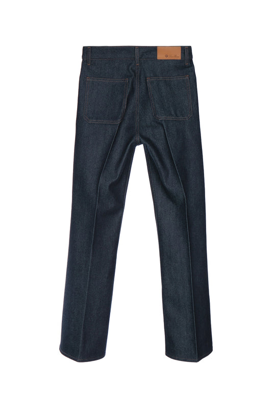 MAX_TROUSERS_CASHDENIM_FRW1651_W1E3_Image_2