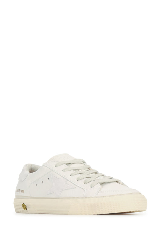 MAY_NAPPA_UPPER_SUEDE_STAR_AND_HEEL_GTF00495F004814_10100_Image_2