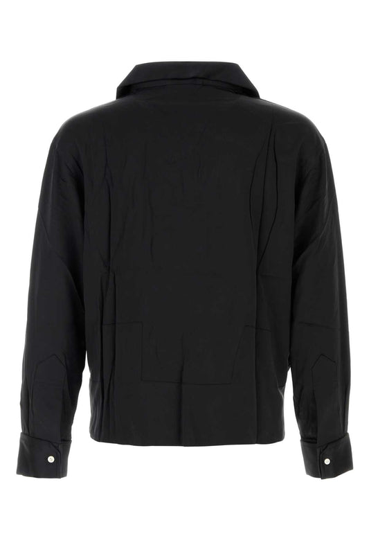 MAZE_LS_SHIRT_MRF24SH022_BLACK_Image_2