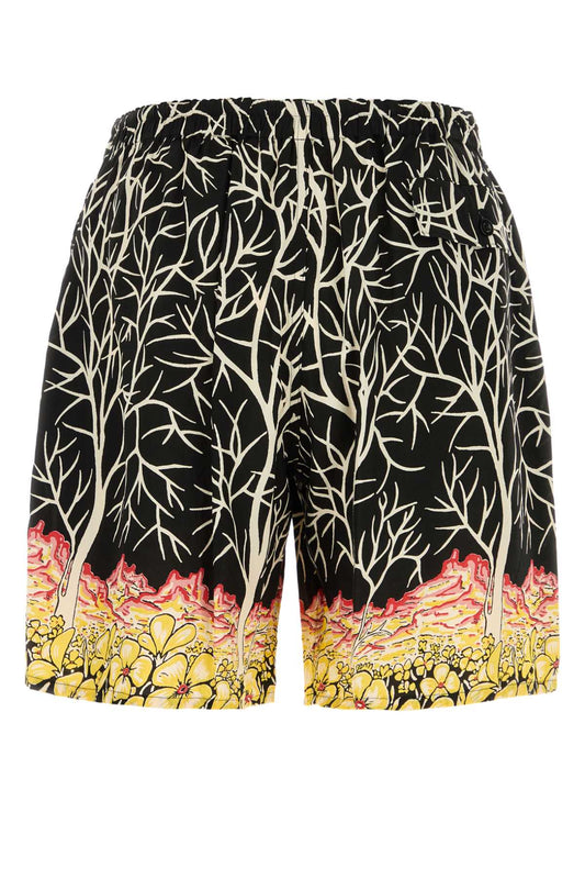 MA_HAWAIIAN_PT_SHORT_PANTS_MKP98207_2_Image_2