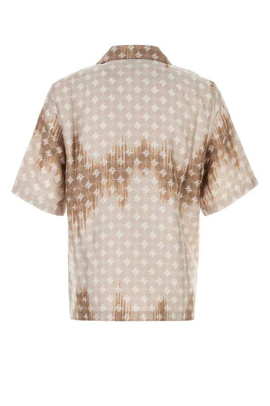 MA_QUAD_BLEACHED_CAMP_SHIRT_AMSTCA1110_CAMEL_Image_2