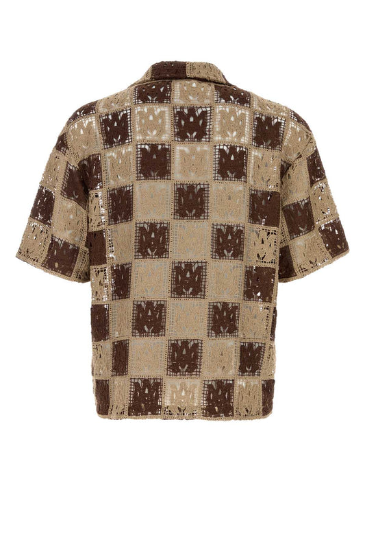 MA_QUAD_CHECKER_IS_CAMP_SHIRT_AMTOSH1164_EARTH_Image_2