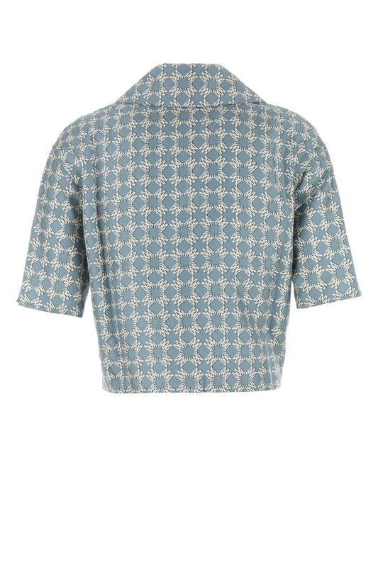 MA_QUAD_SHIRT_AWSTCA1018_DUSTYBLUE_Image_2