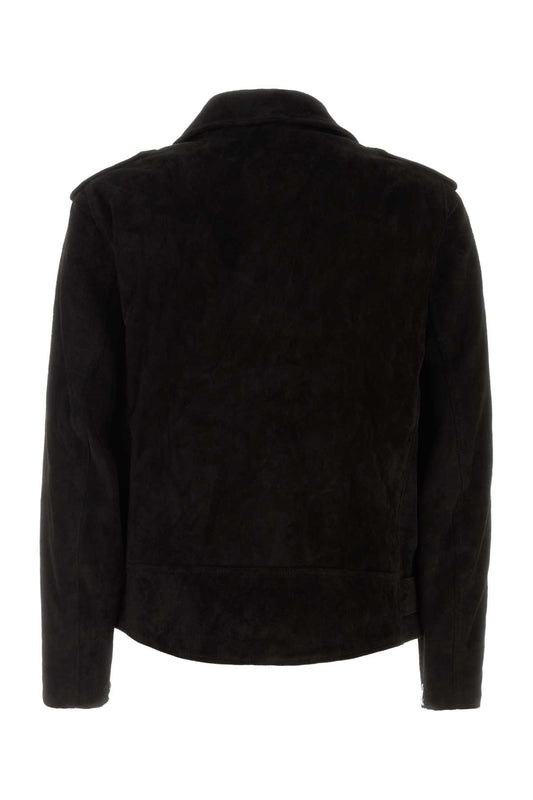 MA_SUEDE_RIDERS_JACKET_MKY99707_1_Image_2