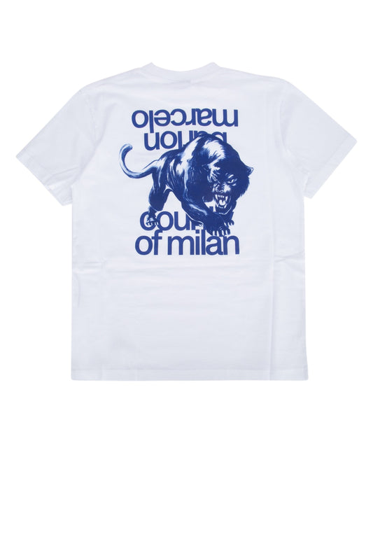 MBCM_PANTHER_REGULAR_T-SHIRT_WHITE_BLUE_CBAA001F24JER003_0145_Image_2