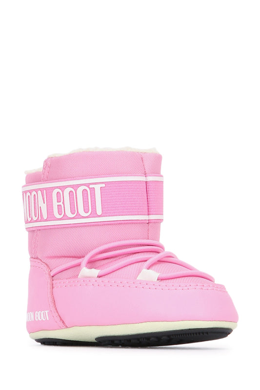 MB_CRIB_NYLON_3401020_J004_Image_2