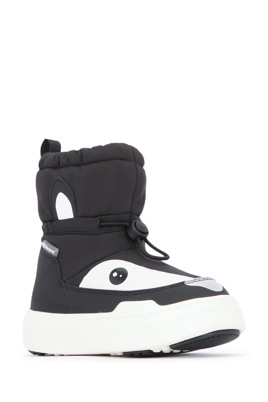 MB_JR_PARK_TUBE_MID_ANIMAL_WP_3440100_NA02_Image_2