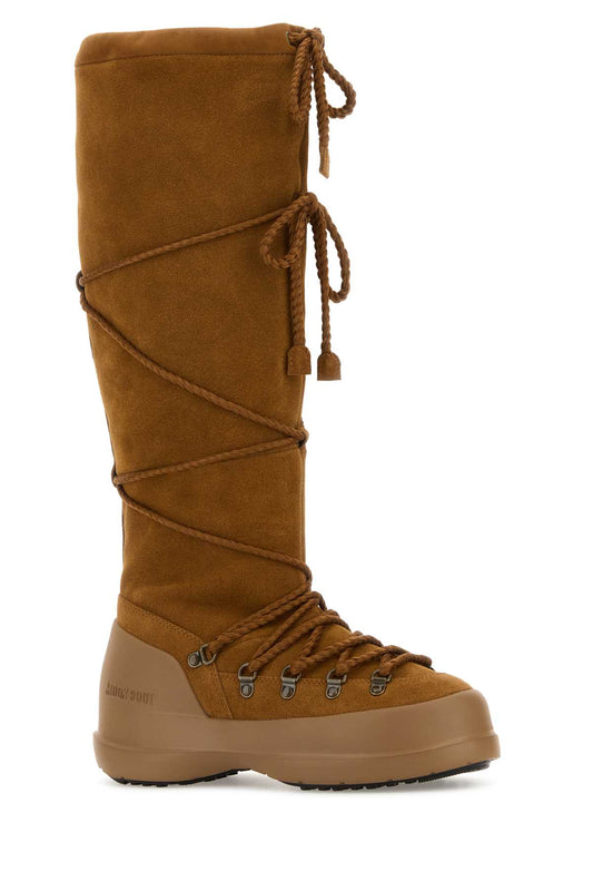MB_LUNA_BOOT_EXTRA_SUEDE_2480200_M008_Image_2
