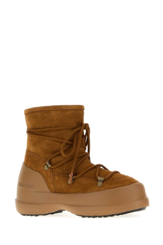 MB_LUNA_BOOT_SUEDE_2480030_M008_Image_2